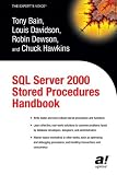 Cover for 9781590592878