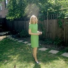 Róisín Murphy
