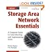 Storage Area Network Essentials: A Complete Guide to Understanding and Implementing SANs (Veritas)