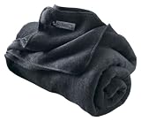 60' X 50' Fleece Blanket