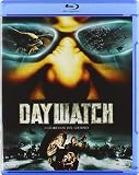 Day Watch - I Guardiani Del Giorno