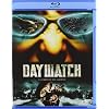 Day Watch - I Guardiani Del Giorno