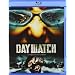 Day Watch - I Guardiani Del Giorno