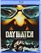 Day Watch - I Guardiani Del Giorno