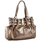 baby milano tote MICHAEL Michael Kors Edie Large Me