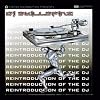 Reintroduction of The DJ