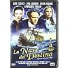 La nave del destino [DVD]