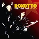  roxette`s greatest hits