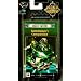 The Eye of Judgment: Wood Swarm Theme Deck