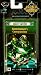  : The Eye of Judgment: Wood Swarm Theme Deck