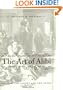 The Art of Alibi: English Law Courts and the Novel