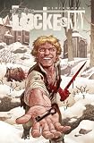 Locke & Key Volume 5: Clockworks