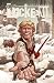 Locke & Key Volume 5: Clockworks (Locke & Key (Idw))