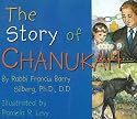 The Story of Chanukah
