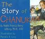 The Story of Chanukah