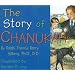 The Story of Chanukah
