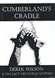 Cumberland's Cradle: A Tim Lacy Artworld Mystery (Tim Lacy Series)