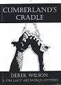 Cumberland's Cradle: A Tim Lacy Artworld Mystery (Tim Lacy Series)