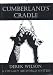 Cumberland's Cradle: A Tim Lacy Artworld Mystery (Tim Lacy Series)