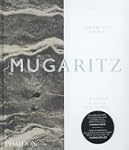 Mugaritz: A Natural Science of Cooking