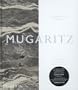 Mugaritz: A Natural Science of Cooking