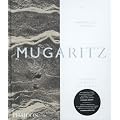 Mugaritz: A Natural Science of Cooking