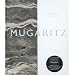 Mugaritz: A Natural Science of Cooking (Cucina)