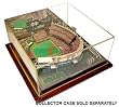 4750 Limited Edition Platinum Series Great American Ballpark Replica