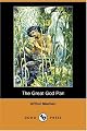 The Great God Pan