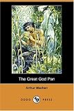 The Great God Pan