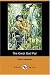 The Great God Pan (Dodo Press)