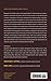 William T. Vollmann: A Critical Companion