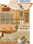 Decorated to Death (Wheeler Large Print Cozy Mystery)