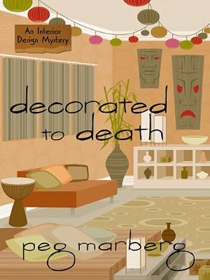 Decorated to Death