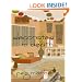 Decorated to Death (Wheeler Large Print Cozy Mystery)