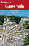 Cover for 9780470382219
