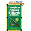 The Pocket Book of  Pocket Billiards: The Rack, The Rules - And A Working Pool Table