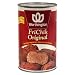 Worthington FriChik, Original, 42-Ounce Can