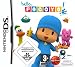 Hello, Pocoyo! bei amazon kaufen