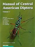 Manual of Central American Diptera: v. 1