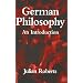 German Philosophy: An Introduction