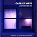 Carrier Wave (The Colorado Prize for Poetry)