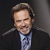 Image of Dennis Miller