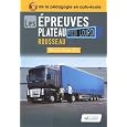 D�tails sur le produit