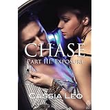 Chase (#3) Exposure (Power Players Series)