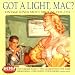 Got a Light, Mac?