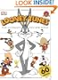 The Ultimate Looney Tunes Sticker Book (Ultimate Sticker Books)