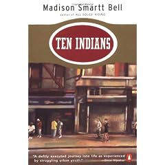 Ten Indians