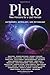 Pluto: New Horizons for a Lost Horizon: Astronomy, Astrology, and Mythology