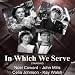 In Which We Serve - 1942